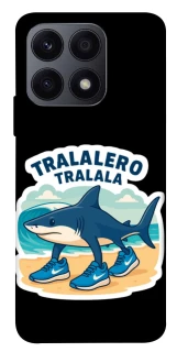 Чохол на Huawei Honor X8a Tralalero Tralala фото 1 з 1