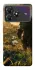 Чехол на ZTE Blade A36 Orc фото 1 из 1