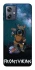 Чохол на Motorola Moto G54 Frontviking фото 1 Чохол на Motorola Moto G54 Frontviking фото 1 з 1
