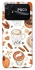 Чохол на Xiaomi Poco C40 Autumn vibes ver.7 фото 1 з 1