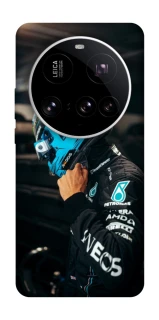 Чехол на Xiaomi 15 Ultra F-1 ver.8 фото 1 из 1