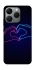 Чохол на Realme 15T Neon love фото 1 з 1