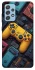 Чохол на Samsung Galaxy A52 4G / A52 5G gamepad v2 фото 1 з 1