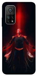 Чохол на Xiaomi Mi 10T Homelander v2 фото 1 з 1