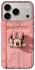 Чехол на Apple iPhone 18 Pro Gucci ver.3 фото 1 из 2
