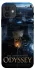 Чехол на Apple iPhone 12 (6.1") Odyssey ver.4 фото 1 из 1