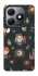 Чохол на TECNO Spark 20 Harry Potter v25 фото 1 з 1