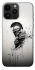 Чехол на Apple iPhone 14 Pro Max (6.7") Tattoo ver.3 фото 1 из 1
