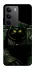 Чохол на Realme C75 Warhammer 40k v1 фото 1 з 1