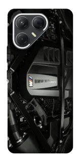 Чохол на TECNO Pova 7 BMW V58 фото 1 з 1