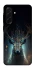 Чохол на Samsung Galaxy A37 5G Скандинавський олень v2 фото 1 з 1