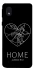 Чохол на Samsung Galaxy M01 Core / A01 Core Дніпро Home фото 1 з 1