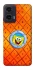 Чохол на Motorola Moto G35 Дім Спанч Боба фото 1 з 1