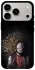 Чохол на Apple iPhone 18 Pro Мотанка фото 2 з 2