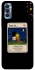 Чохол на TECNO Spark 8P Love is ver.6 фото 1 з 1
