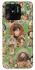 Чохол на Xiaomi Redmi 10C Harry Potter v27 фото 1 з 1