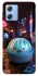 Чохол на Motorola Moto G84 Dumpling ver.5 фото 1 з 1