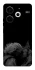 Чехол на TECNO Pova 6 Neo (LI6) House of the Dragon ver.8 фото 1 из 1