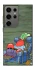 Чохол на Samsung Galaxy S24 Ultra Mr.Krabs фото 1 з 1