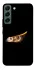 Чехол на Samsung Galaxy S22 BMW v15 фото 1 из 1