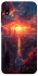 Чехол на Samsung Galaxy A10 (A105F) City фото 1 из 1