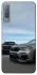 Чохол на Samsung A750 Galaxy A7 (2018) BMW V57 фото 1 з 1