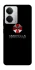 Чохол на Realme 14 Umbrella Corporation ver.2 фото 1 з 1