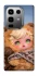 Чохол на Infinix Note 50 Pro SKULLPANDA × My Little Pony Ver.4 фото 1 з 1