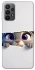 Чохол на Samsung Galaxy A23 4G Zootopia фото 1 з 1