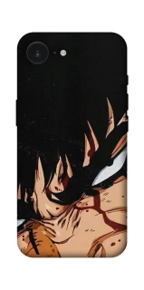 Чохол на Apple iPhone 17e (6.1") Berserk v6 фото 1 з 1