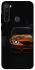 Чохол на Xiaomi Redmi Note 8T BMW in the night фото 1 з 1