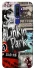 Чехол на Oppo A5 (2020) / Oppo A9 (2020) Linkin Park logo ver.2 фото 1 Чехол на Oppo A5 (2020) / Oppo A9 (2020) Linkin Park logo ver.2 фото 1 из 1