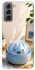 Чохол на Samsung Galaxy S21 FE Dumpling ver.2 фото 1 з 1
