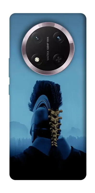 Чохол на Honor X9c Odyssey ver.1 фото 1 з 1
