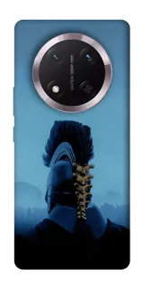 Чохол на Honor X9c Odyssey ver.1 фото 1 з 1