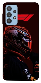 Чохол на Samsung Galaxy M32 F-1 ver.1 фото 1 з 1