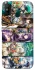 Чохол на TECNO Spark 6 Go Genshin Impact фото 1 з 1