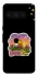 Чехол на Google Pixel 8 Pro Love is ver.5 фото 1 из 1
