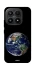 Чохол на Xiaomi 17 Earth фото 1 з 1