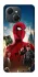 Чохол на TECNO Spark 40C Spider Man ver.2 фото 1 з 1