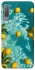 Чохол на Samsung A750 Galaxy A7 (2018) Lemon фото 1 з 1