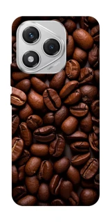 Чохол на Honor 400 Lite Кава фото 1 з 1