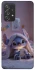 Чохол на Samsung Galaxy A52 4G / A52 5G Stitch ver.3 фото 1 з 1