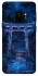Чехол на Samsung Galaxy S9 torii gate фото 1 из 1
