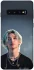 Чехол на Samsung Galaxy S10 Felix - Stray Kids фото 1 из 1
