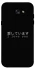 Чехол на Samsung A720 Galaxy A7 (2017) Japanese I Love You фото 1 из 1