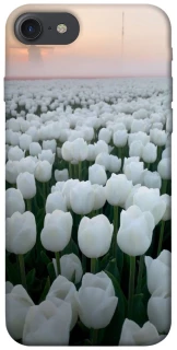 Чохол на Apple iPhone 7 / 8 (4.7") Flowers v1 фото 1 з 1