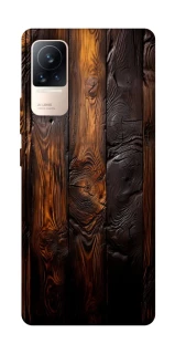 Чехол на Xiaomi Civi 6 Дерево v2 фото 1 из 1