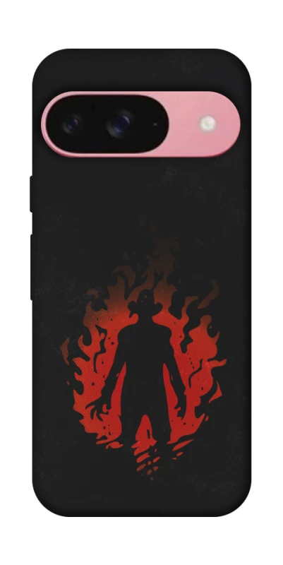 Чохол на Google Pixel 9 Daylight фото 1 з 1