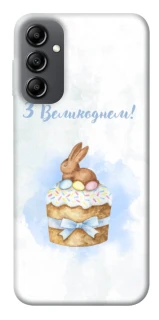 Чехол на Samsung Galaxy A14 4G/5G Easter ver.8 фото 1 из 1